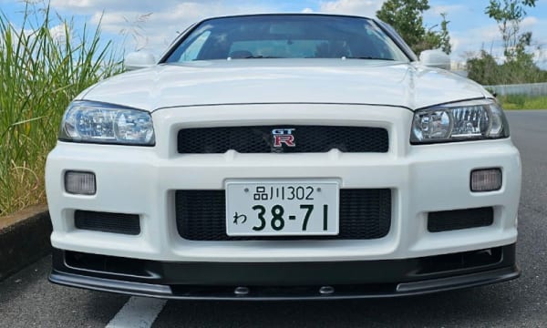 LINE_ALBUM_R34-rental_240811_20