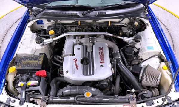 S__73007128