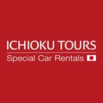 Ichioku Tours